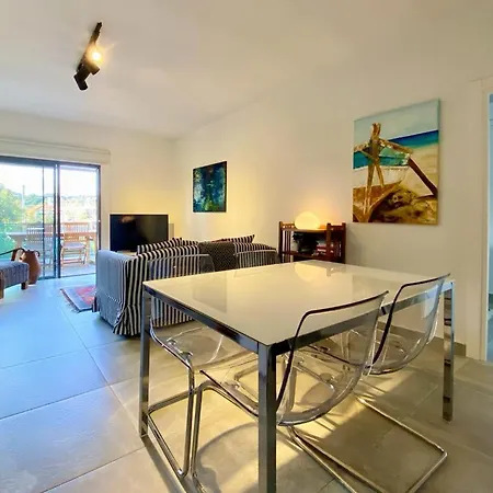 Apartament Marvelous Flat With Balcony And Modern Interior Design In Bodrum, Mugla *